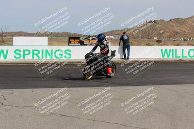 media/Feb-16-2024-CRA (Fri) [[3bc3e7055d]]/Around the Pits/